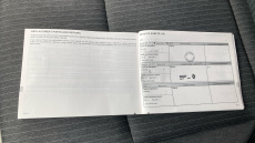 Renault Clio 1.6 E-TECH full hybrid 145 Techno 5dr Auto Hybrid Hatchback